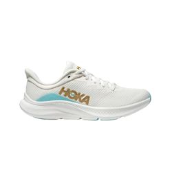 New Project - 2025-09-22T082615.834